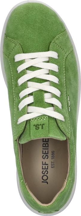 Immagine prodotto Josef Seibel 96307-TE944 (41)