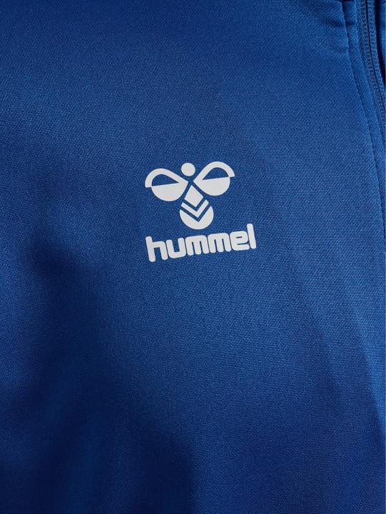 Actual product image hummel Hmlessential Track Jacket (XXL)