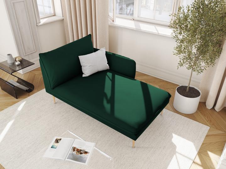 Produktbild Cosmopolitan Design Vienna (Recamiere)