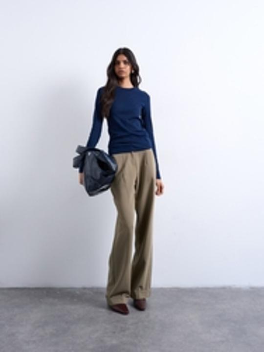 Immagine prodotto Topshop TSEVERYDAY Top Bluse (S)