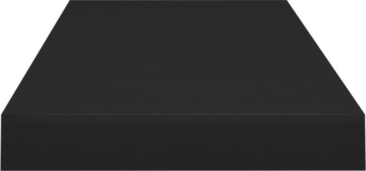 Image du produit vidaXL Lacey (60 x 23,5 x 4 cm)