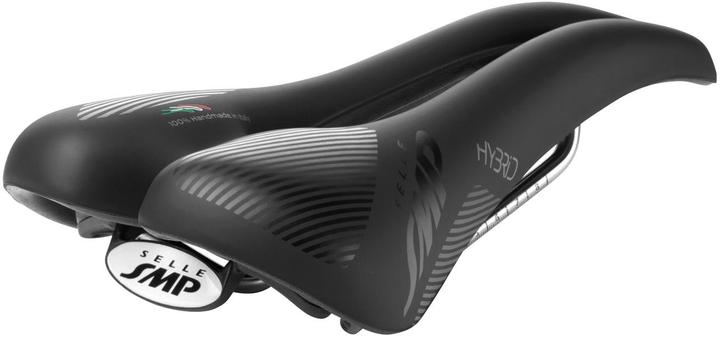 Image du produit Selle Smp Hybride