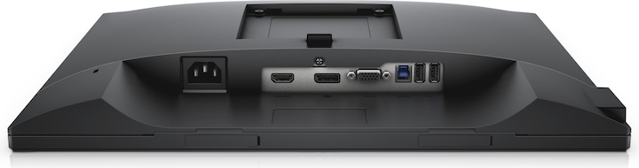 Image du produit Dell P1917s (1280 x 1024 pixels, 19")