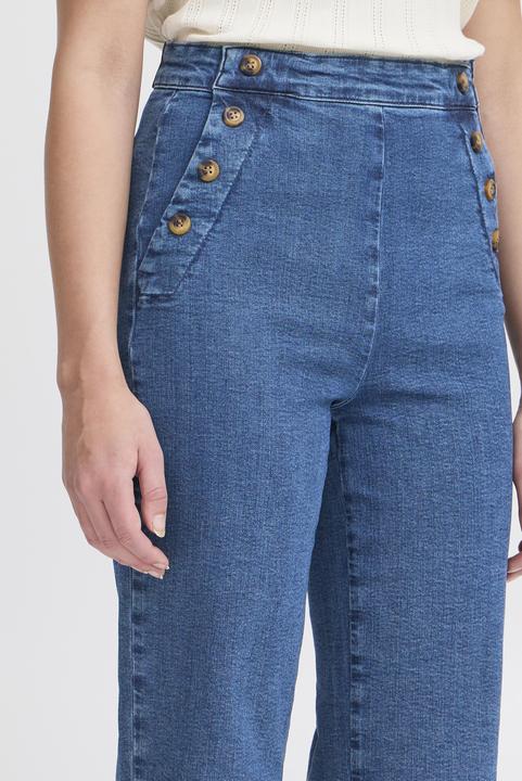 Produktbild Atelier Rêve Harper Pa6 (34)