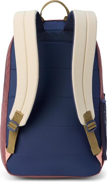 Immagine prodotto Dakine 365 (28 l)