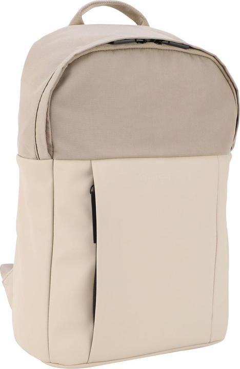 Image du produit Joop! Atessa Daypack 42 cm Compartiment pour ordinateur portable (15 l)