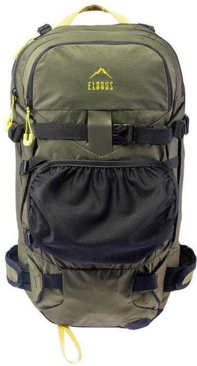 Image du produit Elbrus Skiway Rucksack (25 l)