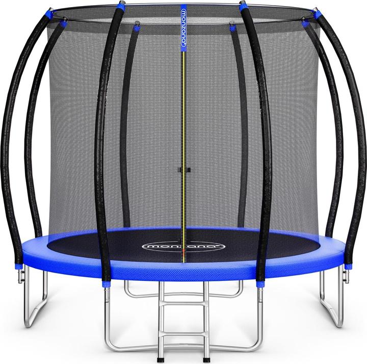 Monzana Trampoline