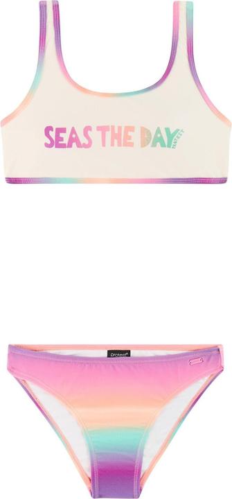 Produktbild Protest Bikini PRTAline (152)