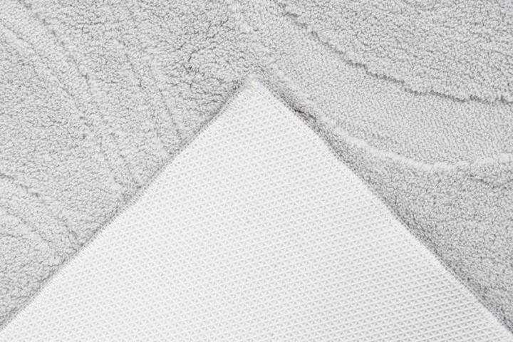 Actual product image Lalee Lina (90 x 50 cm)