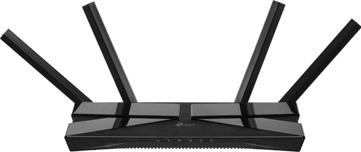 Immagine prodotto TP-Link Archer AX10