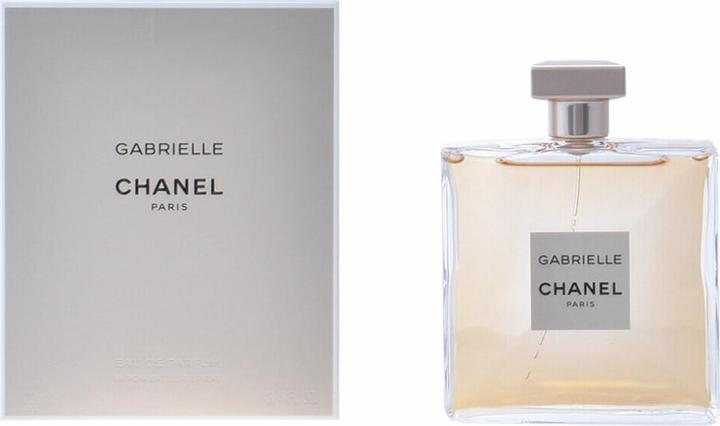 Actual product image Chanel Gabrielle (Eau de parfum, 100 ml)