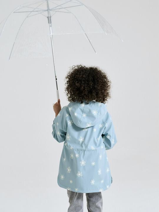 Produktbild Vertbaudet Regenjacke/Windjacke (128)