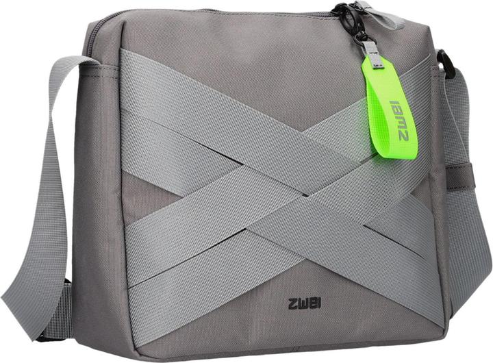 Immagine prodotto Zwei Borsa a tracolla Alex AL100