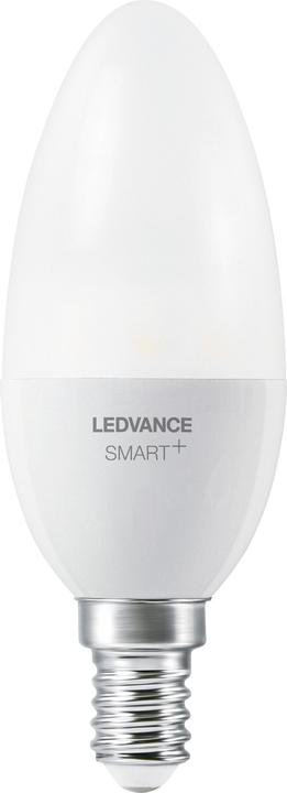 Image du produit Ledvance Bougie Smart (E14, 470 lm, 1x)