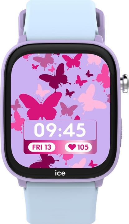 Produktbild ICE Watch Ice Smart Junior 3.0 (1470 mm)