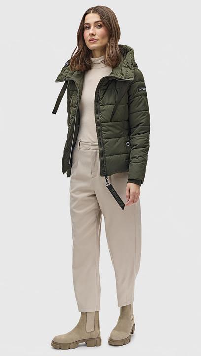 Actual product image Navahoo Amayaa (L)
