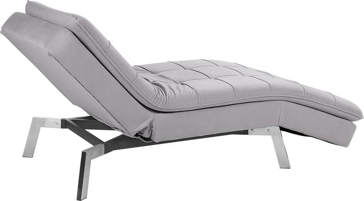 Produktbild Beliani Loiret