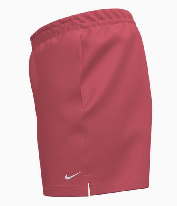 Image du produit Nike Essential 5" Volley Short (XL)