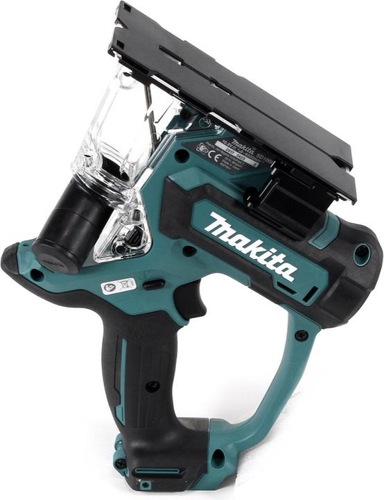 Produktbild Makita SD 100