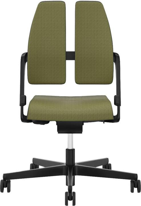 Immagine prodotto Sitag SitagXilium DuoBack senza braccioli (40 - 52 cm)