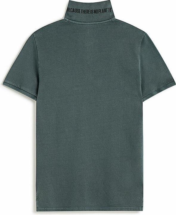 Actual product image Ecoalf Poloshirt TEDANALF (M)