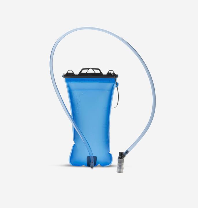 Produktbild Kiprun Trinkblase Trailrunning 1 l