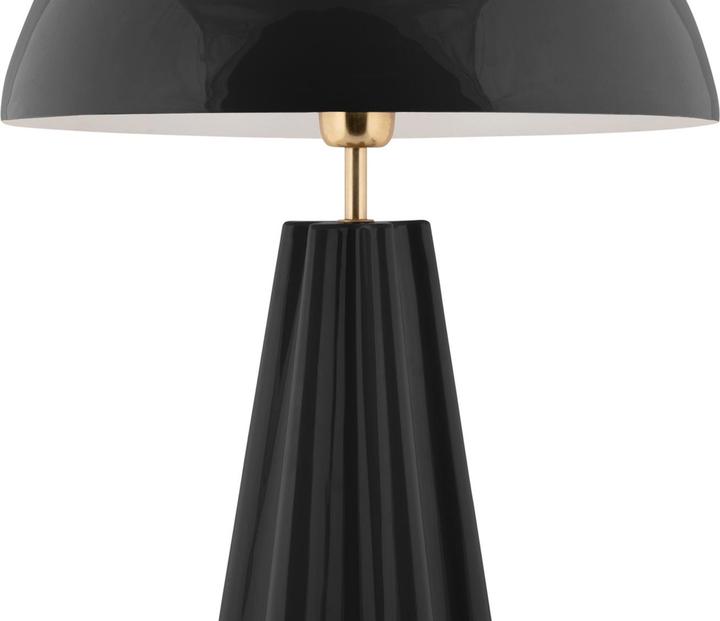 Image du produit Leitmotiv Table Lamp Amplio XL (E27)
