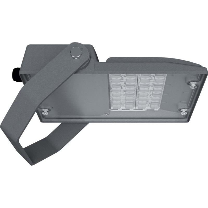 Schuch, Wandleuchte + Deckenleuchte, 7600 L100A VARIO (7000 lm)