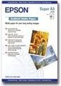 Produktbild Epson Archival Matte (192 g/m², A3+, 50 x)