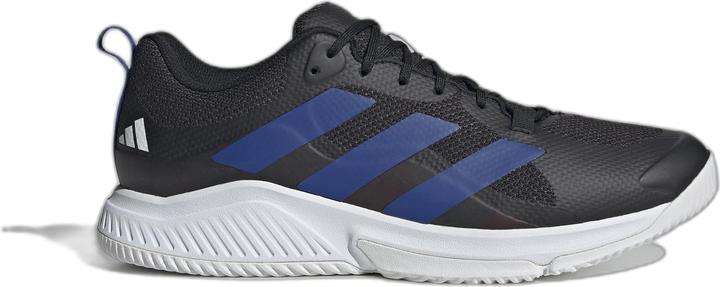 Produktbild adidas Court Team 2.0 M (43 1/3)