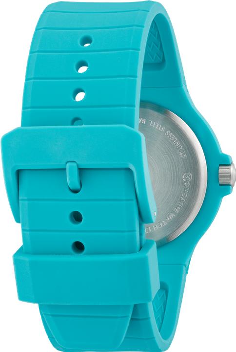 Immagine prodotto M Watch Mondaine maxi (Orologio da polso analogico, Fatto in Svizzera, 42 mm)
