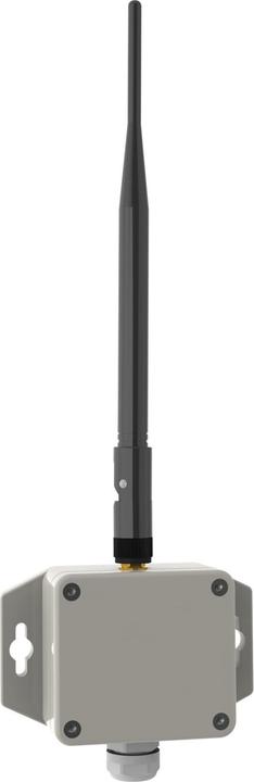 Elsys ELT LITE One entrée générique IP67