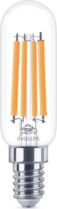 Philips Lamp (E14, 6.50 W, 806 lm, 1 x, E)