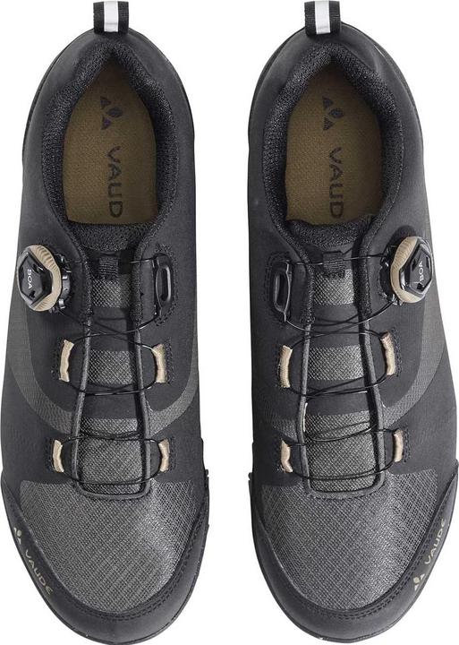 Productafbeelding Vaude Pavei Tech (43)