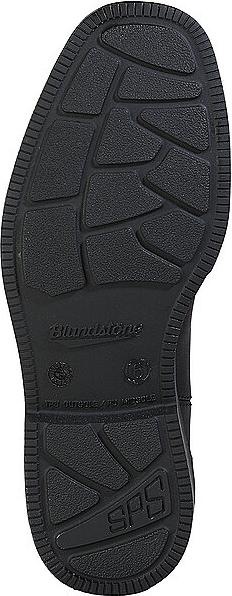 Produktbild Blundstone Chelsea Boot 068 Voltan (40)