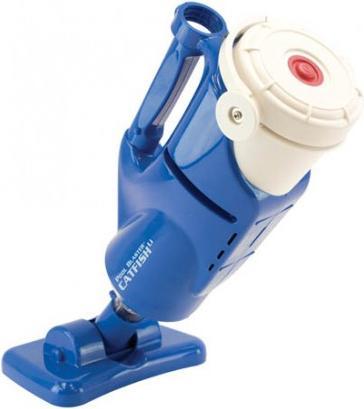 Immagine prodotto Water Tech Pesce gatto Pool Blaster