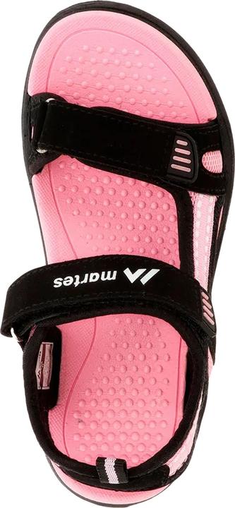 Produktbild Mares Sandalen Martibo (33)