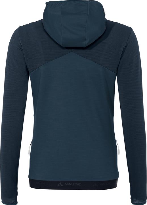 Produktbild Vaude Scopi (M)