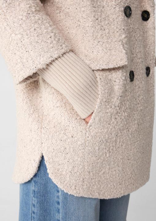 Immagine prodotto Comma 2170834 (44)