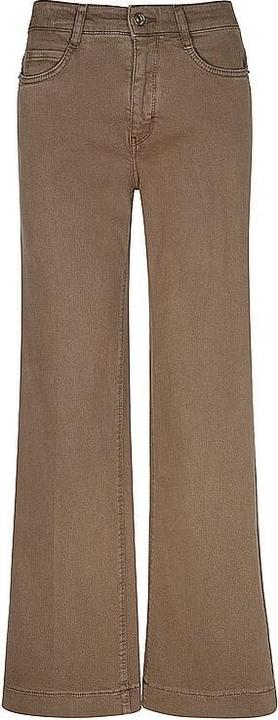 Immagine prodotto MAC Jeans Marlenehose (W40/L30)