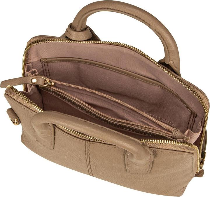 Produktbild Picard Handtasche Java