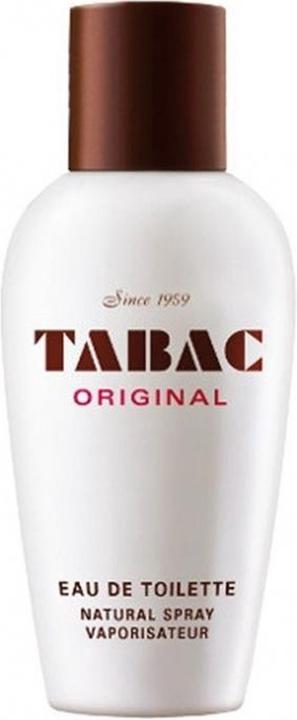 Tabac Original (Eau de Toilette, 100 ml)