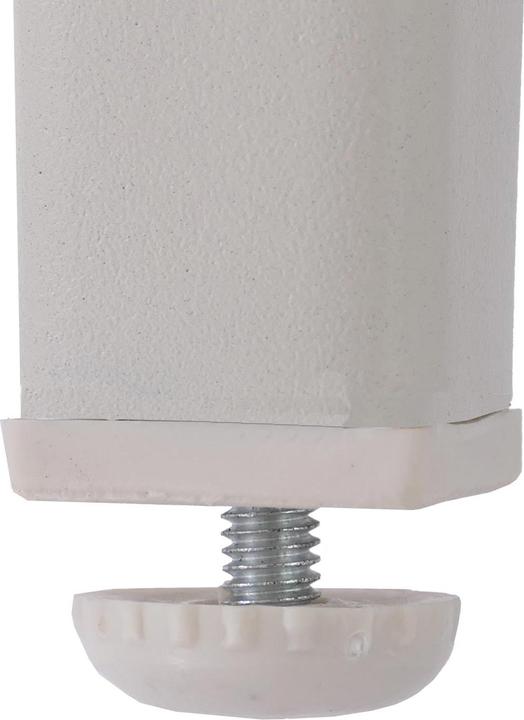 Produktbild MCW P91-S