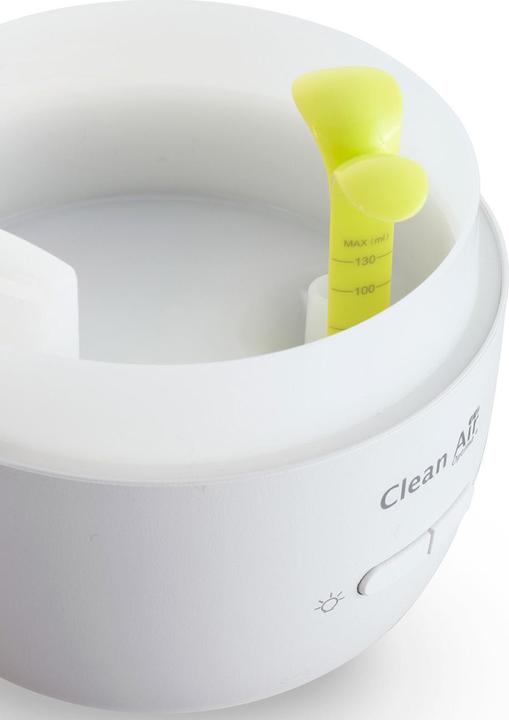 Image du produit Clean Air Optima AD-303 (60 m²)