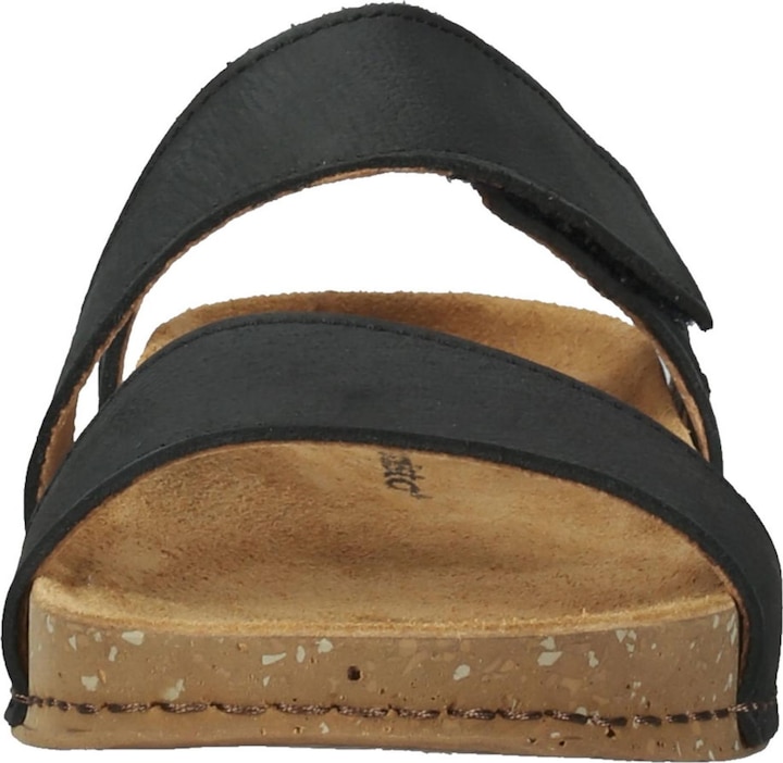 Produktbild El Naturalista Sandalen (37)