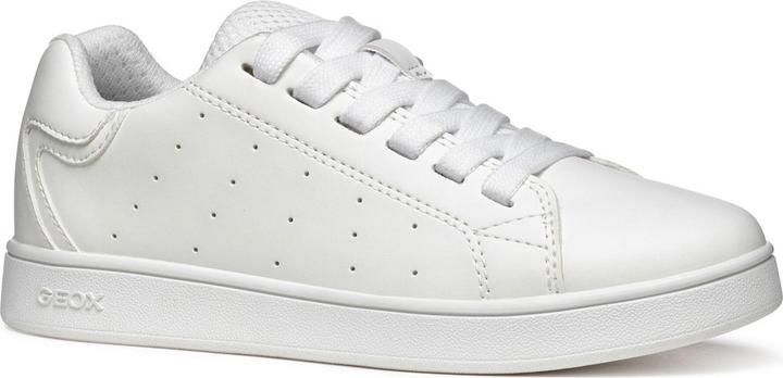 Produktbild Geox Eclyper B (38)