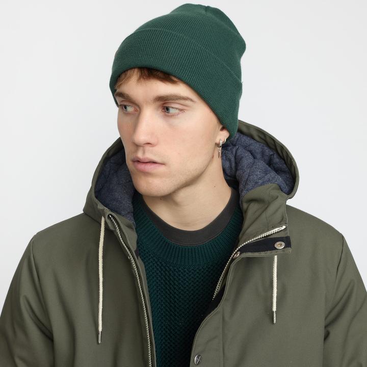 Actual product image Revolution Bonnet (One size)