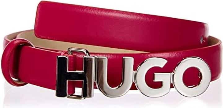 Actual product image HUGO High-Quality Finish (85)