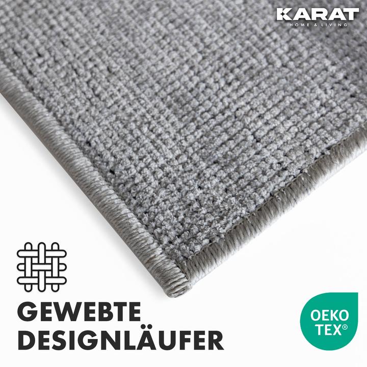 Produktbild Karat Azade (80 x 500 cm)